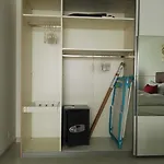 Sunrise Apartment