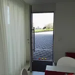 Apartment Sunrise